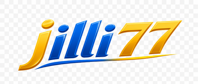 jilli77